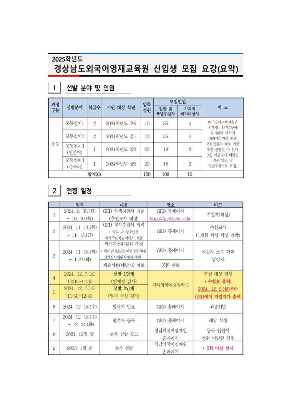 외국어영재교육 요강001.jpg
